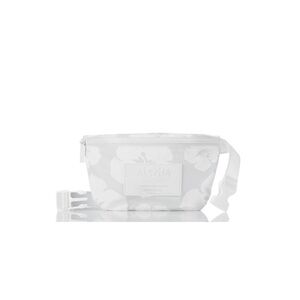 NWT Aloha Collection Special Edition Hawaiian Airlines Hip Pack